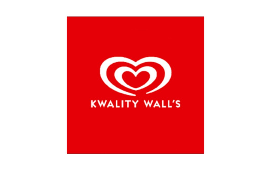 Kwality Walls Crunchilicious Butterscotch    Cup  700 millilitre